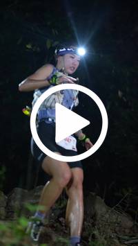 BIB:  <button type="button" onclick="openModal(27570418)" class="btn btn-primary btn-sm float-right" data-toggle="modal" data-target=".modal-high-quality">
                <i class="fa fa-download"></i> Download
                </button>